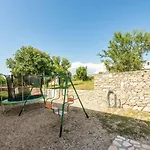 Villa Basil Zadarvillas *