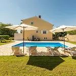 Villa Basil Zadarvillas *