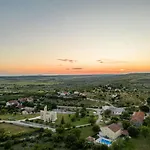 Basil Zadarvillas *