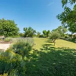 Villa Basil Zadarvillas *