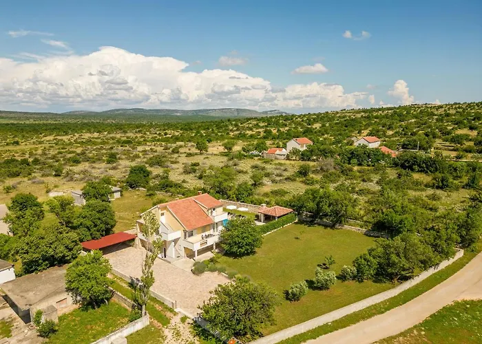 Basil Zadarvillas *